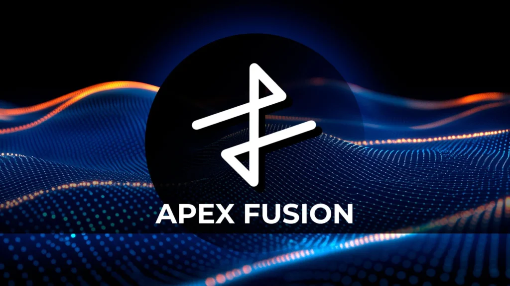 Apex Fusion ra mắt VECTOR, chuỗi mở rộng dành cho các tổ chức của Cardano.