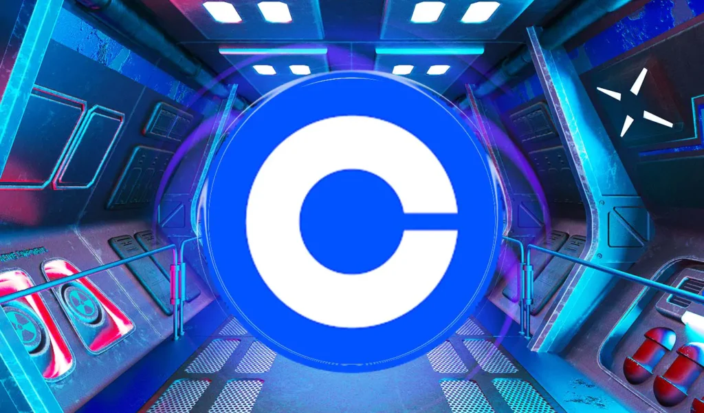 Base và Solana mở khóa chuyển giao tài sản với cầu nối mới được bảo mật bởi Chainlink và Coinbase