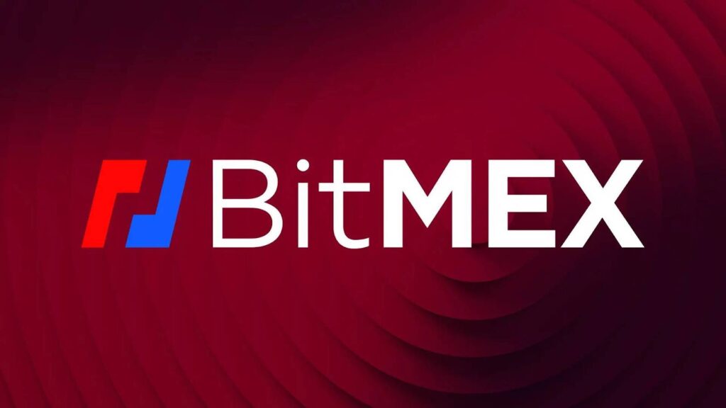 BitMEX ra mắt trải nghiệm giao dịch di động mới với thiết kế và điều khiển trực quan.