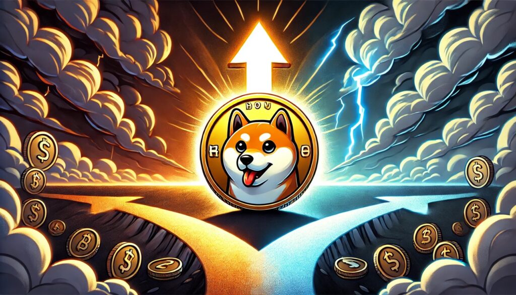 Cá voi giá Shiba Inu tăng vọt khi giá dao động 90% dưới mức đỉnh gần ngưỡng $0,0000095