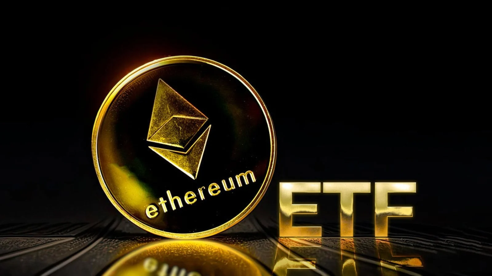 Các quỹ ETF Ethereum tiếp tục chuỗi 7 ngày rút vốn liên tiếp khi ETH chững lại dưới mức 3.000 USD.