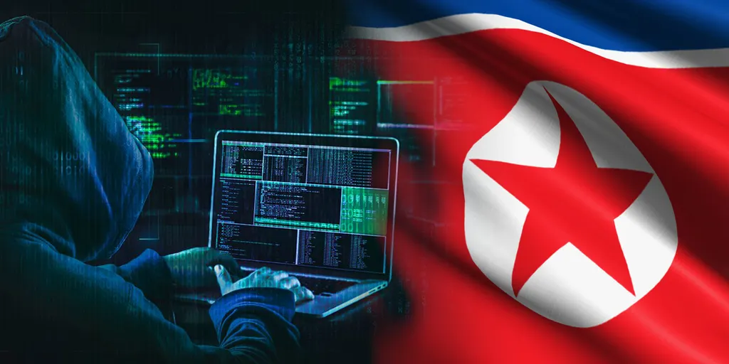 Chiêu trò thu phóng giả của Triều Tiên đã rút 300 triệu đô la