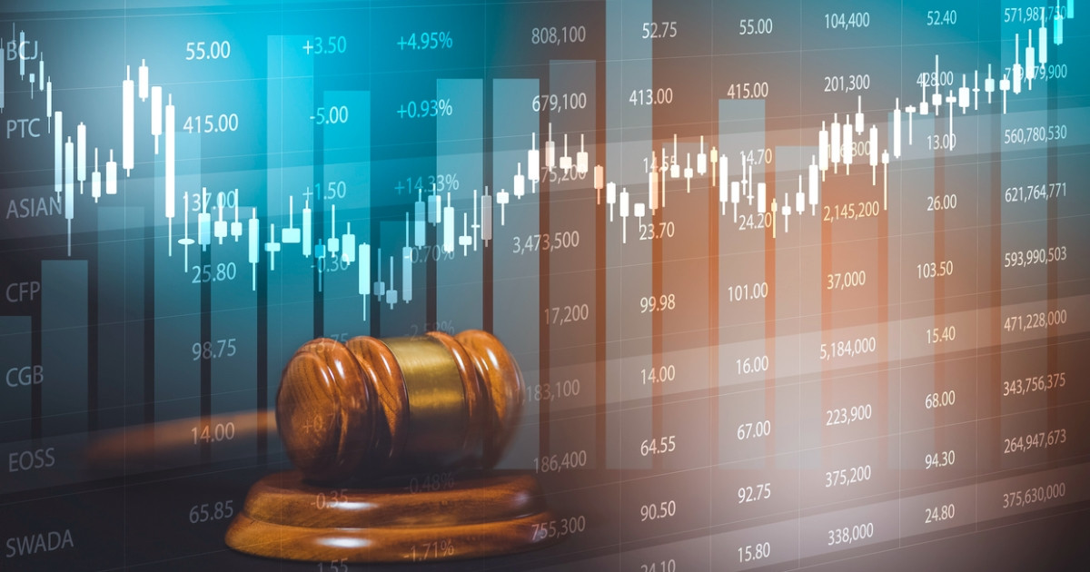 Connecticut trấn áp hoạt động cá cược thể thao không có giấy phép