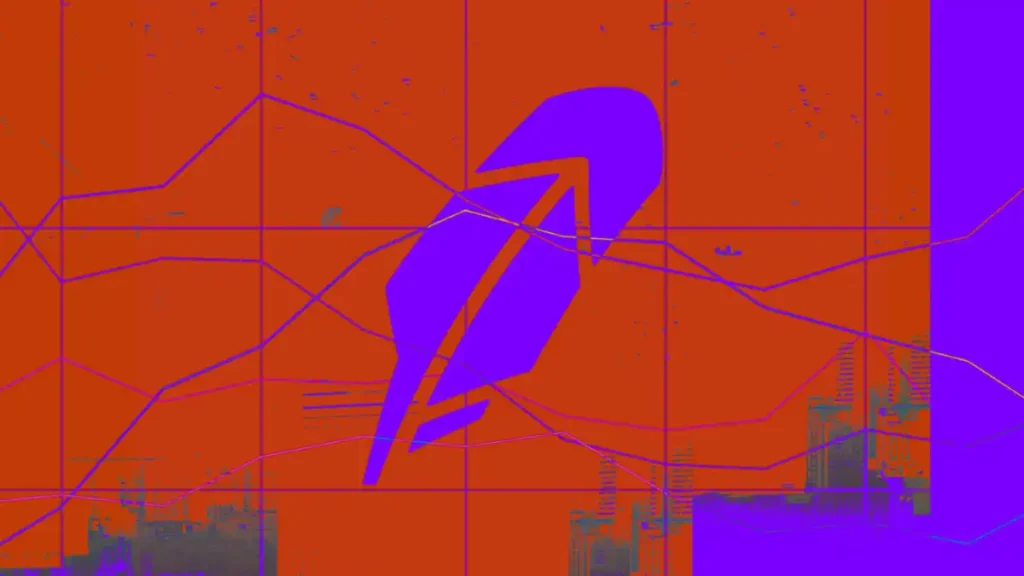 Connecticut trấn áp hoạt động cá cược thể thao không có giấy phép