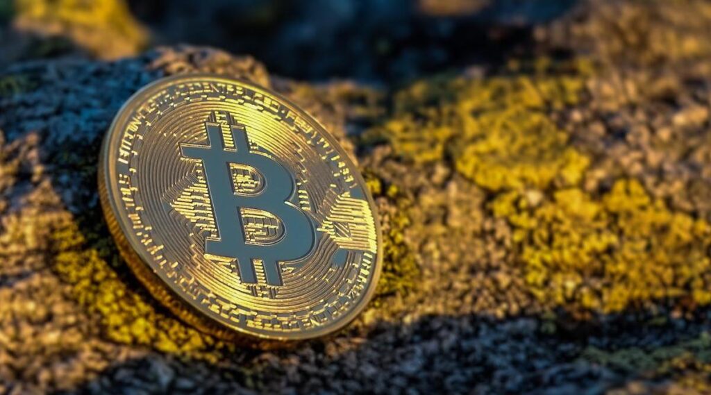 Giá Bitcoin chững lại ở mức 89.000 đô la khi dòng tiền rút ra khỏi các quỹ ETF hàng tuần vượt quá 500 triệu đô la.