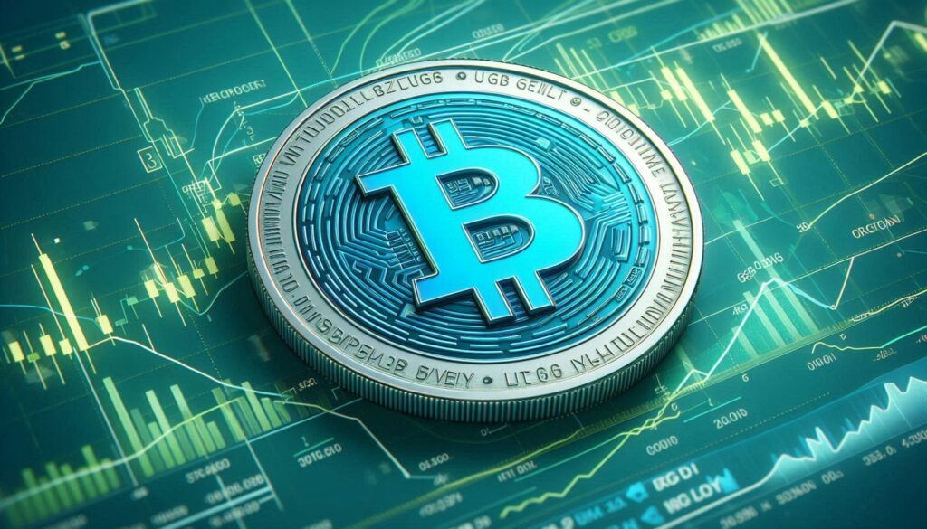 Giá Bitcoin có nguy cơ giảm mạnh xuống còn 75 đô la khi rủi ro lớn từ Ngân hàng Nhật Bản (BoJ) đang hiện hữu.