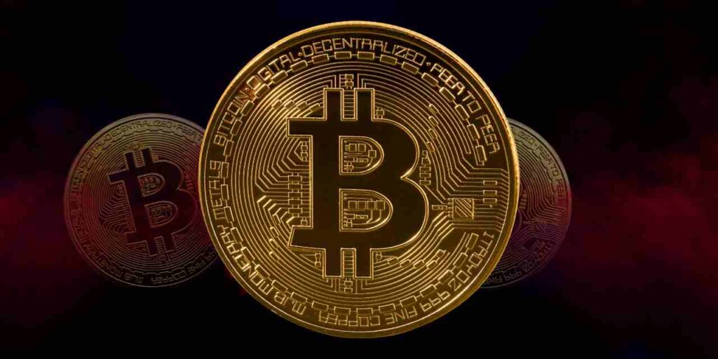 Giá Bitcoin đang chững lại ở mức gần 87.000 đô la khi dòng vốn chảy ra khỏi các quỹ ETF chậm lại