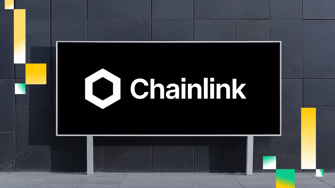 Giá Chainlink hướng tới sự phục hồi khi LINK ETF tiến gần đến cột mốc 50 triệu đô la khi các nhà đầu tư cá voi mua vào