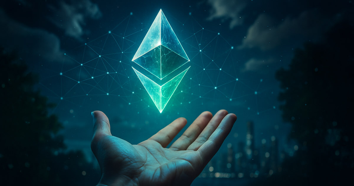 Giá Ethereum chững lại ở mức 3.000 USD khi các quỹ ETF ETH ghi nhận dòng vốn chảy ra lên tới 19,4 triệu USD.