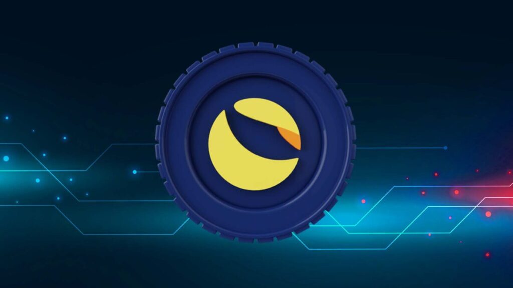 Giá LUNC giảm mạnh sau phán quyết của Do Kwon