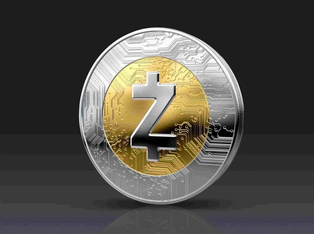 Giá Zcash đang tích lũy trong mô hình tam giác tăng giá