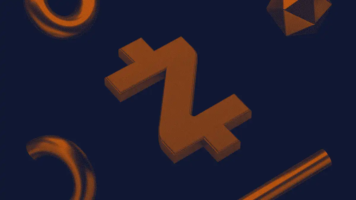 Giá Zcash tăng vọt khi nguồn cung ZEC được bảo vệ và sự quan tâm đến quyền riêng tư tăng cao.