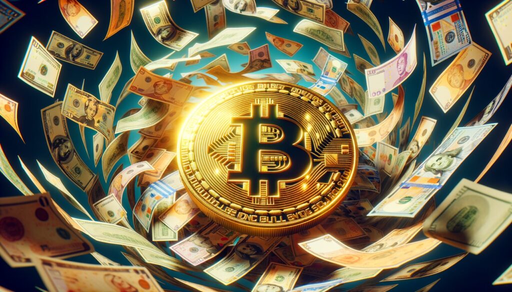 Giá của Husky Inu trong giai đoạn trước khi ra mắt đạt 0,00023840 đô la khi thị trường tiền điện tử tiếp tục giảm mạnh.