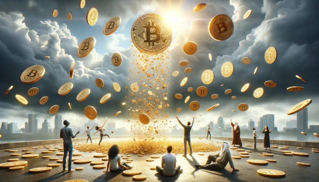 Giá của Husky Inu trong giai đoạn trước khi ra mắt đạt 0,00023840 đô la khi thị trường tiền điện tử tiếp tục giảm mạnh.