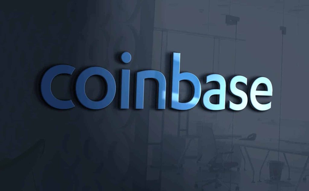 Hậu quả vụ rò rỉ dữ liệu Coinbase lan rộng toàn cầu, một vụ bắt giữ đã được thực hiện tại Ấn Độ.