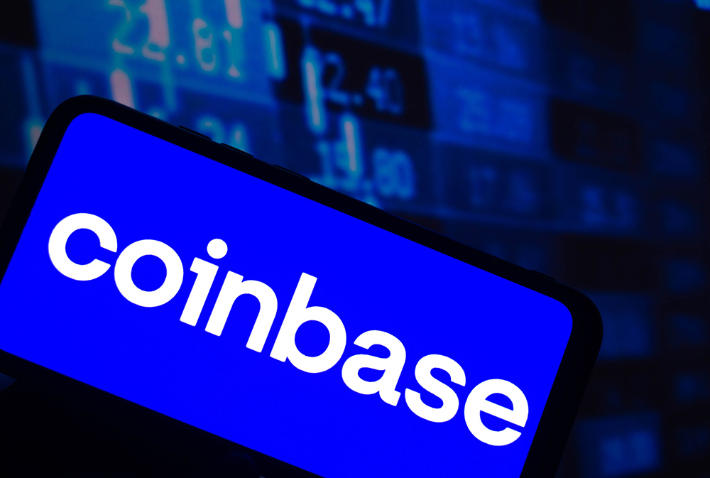 Hậu quả vụ rò rỉ dữ liệu Coinbase lan rộng toàn cầu, một vụ bắt giữ đã được thực hiện tại Ấn Độ.
