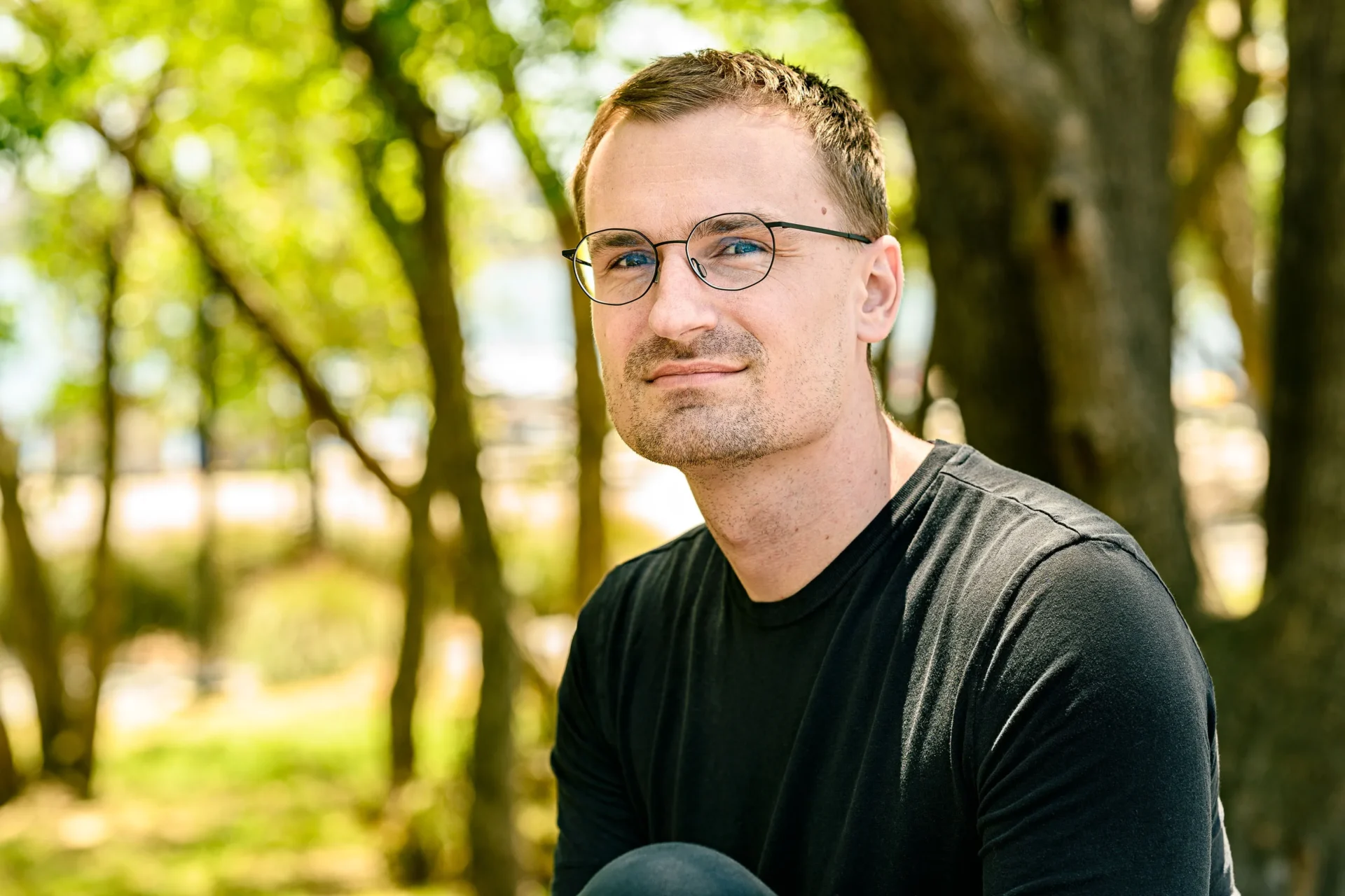 Jesse Pollack của Base đang bị điều tra vì tương tác với token lừa đảo của Soulja Boy.