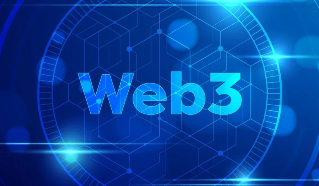 Kamirai ra mắt hệ sinh thái Web3 “động cơ kép” không có VC
