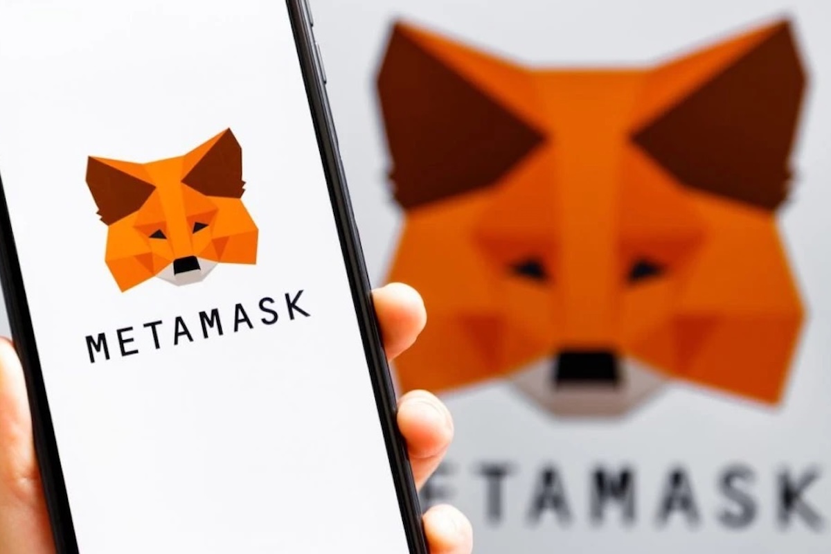 MetaMask bổ sung thị trường dự đoán Polymarket vào ứng dụng di động