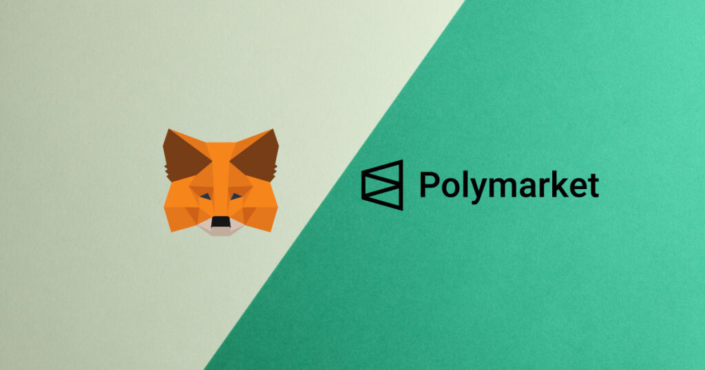 MetaMask bổ sung thị trường dự đoán Polymarket vào ứng dụng di động