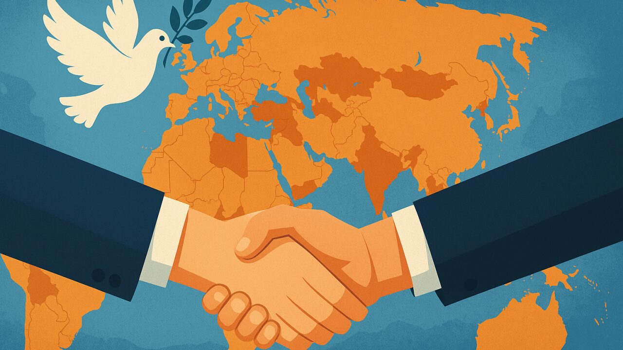 Người vay tiền điện tử đứng trước lựa chọn quan trọng giữa lãi suất cố định và lãi suất biến động.