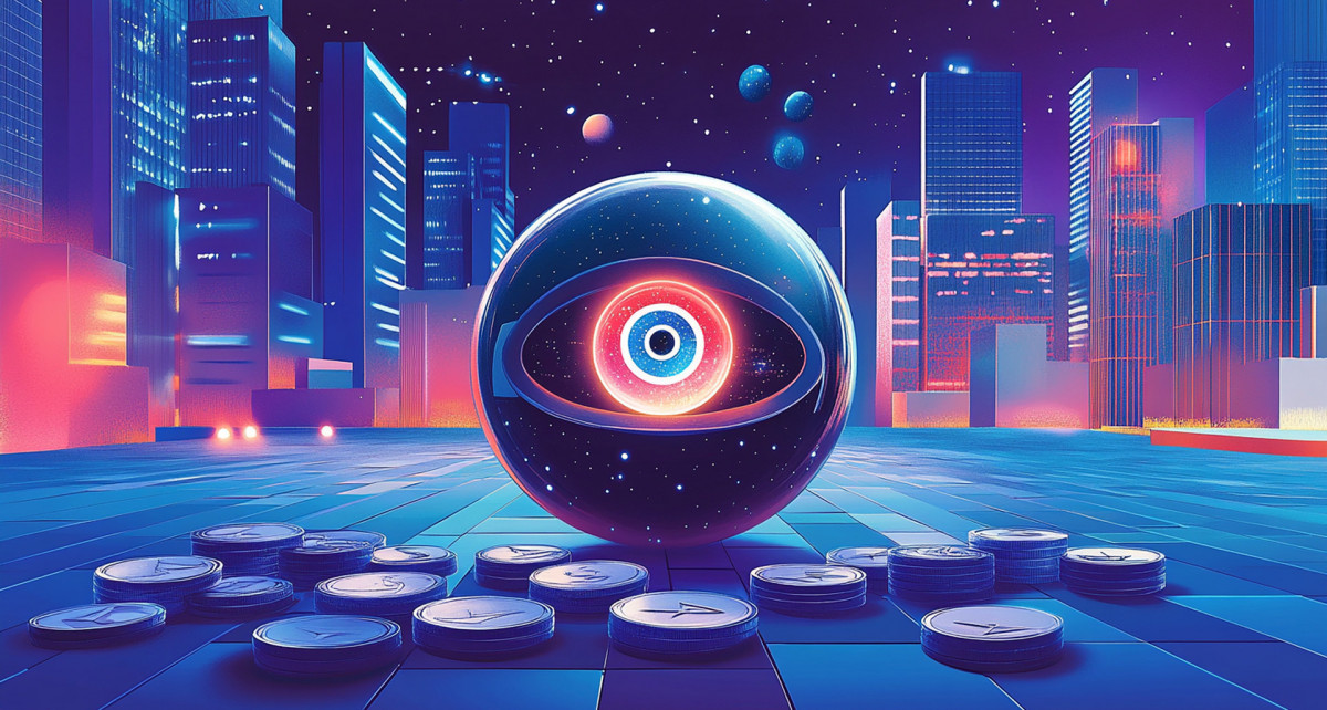 Nhà phân tích cảnh báo thị trường dự đoán đặt tỷ lệ thắng thua bất lợi