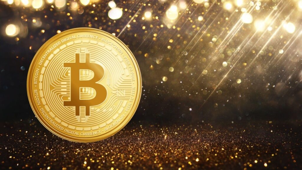 Những người lạc quan về Bitcoin đang thử nghiệm RWA được mã hóa của B3
