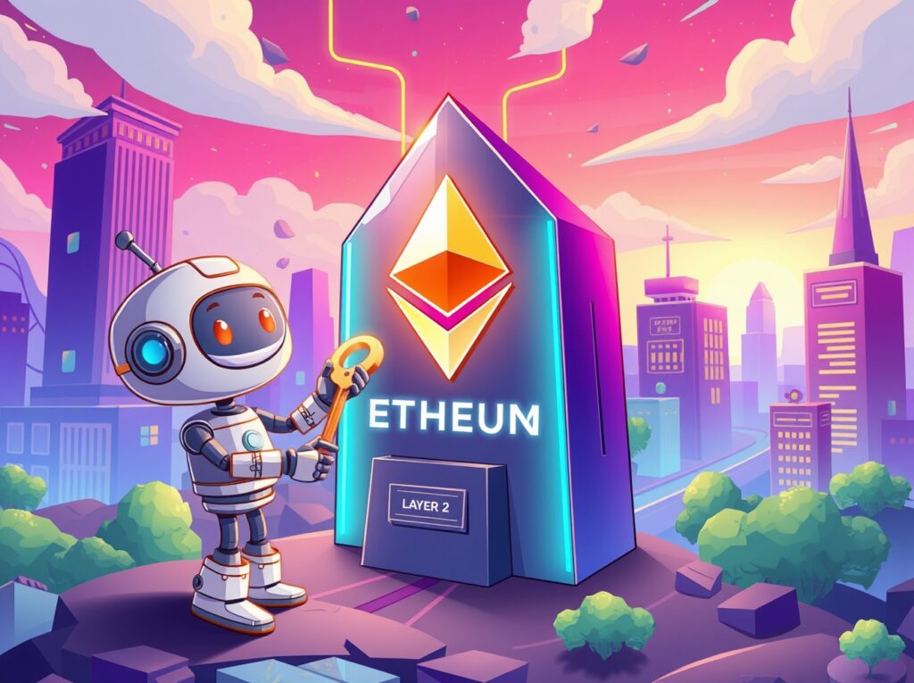 Phân tích sự cố bằng Prysm đã hé lộ nguyên nhân