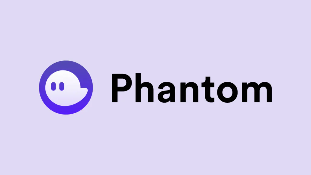 Phantom Wallet ra mắt thẻ ghi nợ trên chuỗi cho người dùng tại Hoa Kỳ.