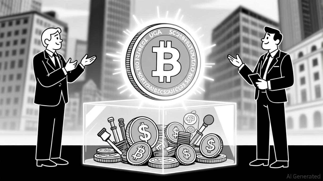 Phe mua Bitcoin duy trì trạng thái trung lập tăng giá