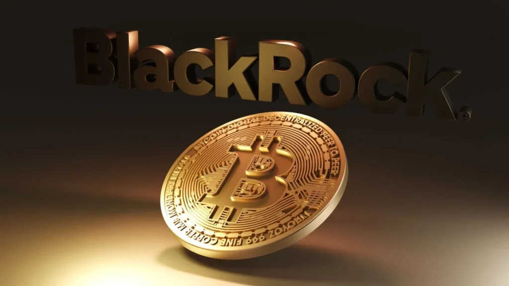 Quỹ ETF Bitcoin gia nhập danh mục đầu tư trái phiếu kho bạc khi BlackRock tăng gấp đôi lượng Bitcoin nắm giữ trong năm 2025.