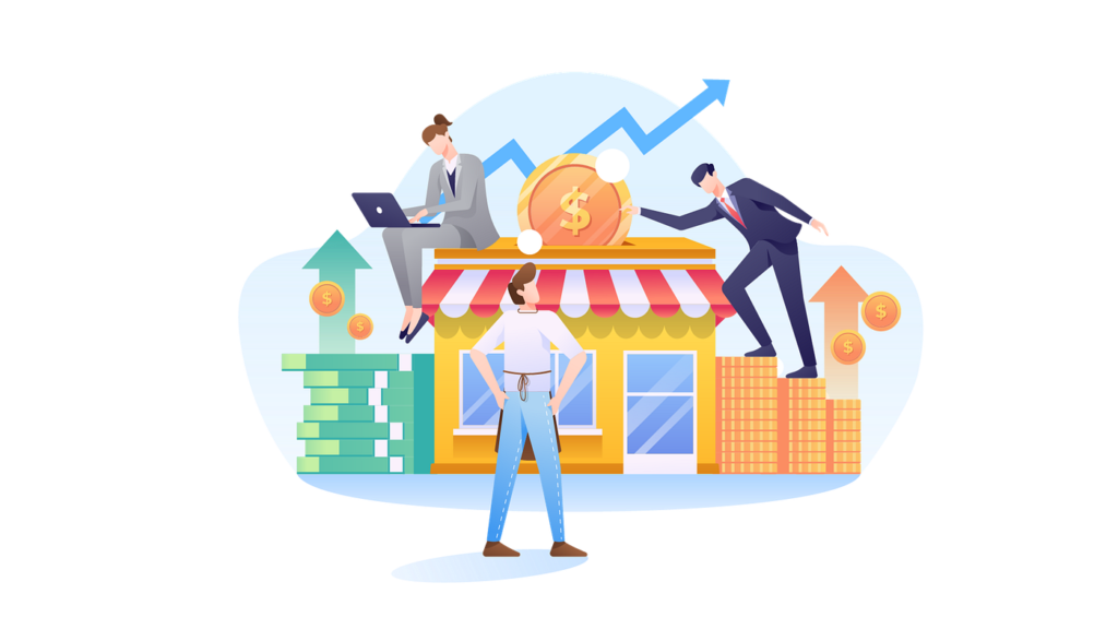 Real Finance và LI.FI mỗi công ty huy động được 29 triệu đô la, TenX nhận được 22 triệu đô la.