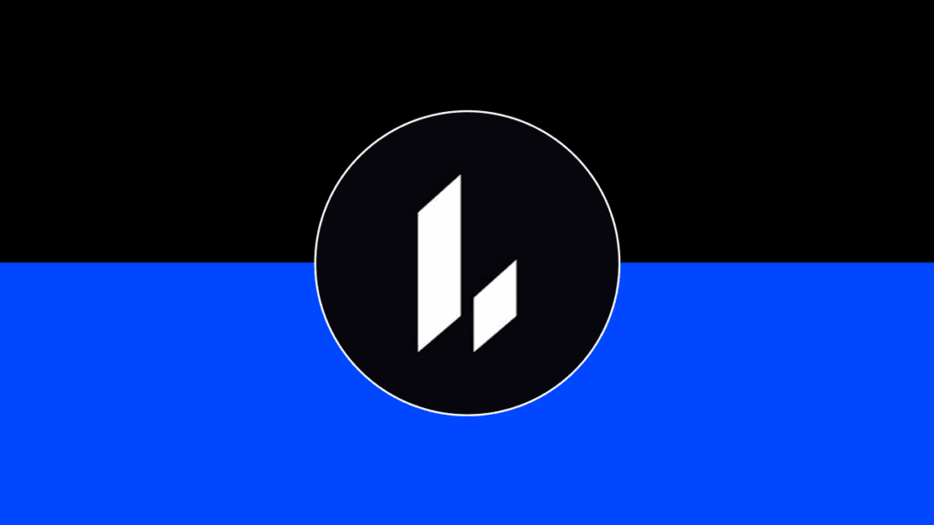 Sàn giao dịch phi tập trung Lighter DEX ra mắt token LIT