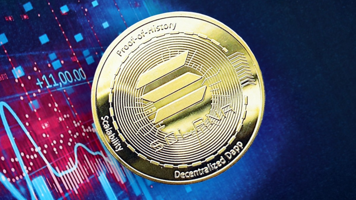 Solana Mobile sẽ ra mắt token SKR vào tháng 1