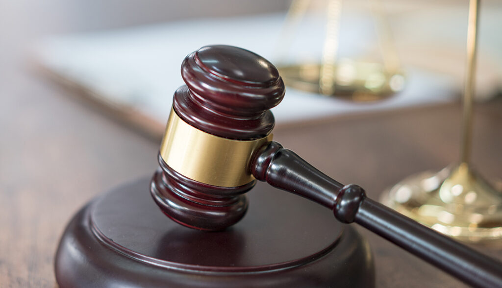 Tòa phúc thẩm Florida mở lại vụ kiện trị giá 80 triệu đô la chống lại Binance vì hành vi trộm cắp BTC