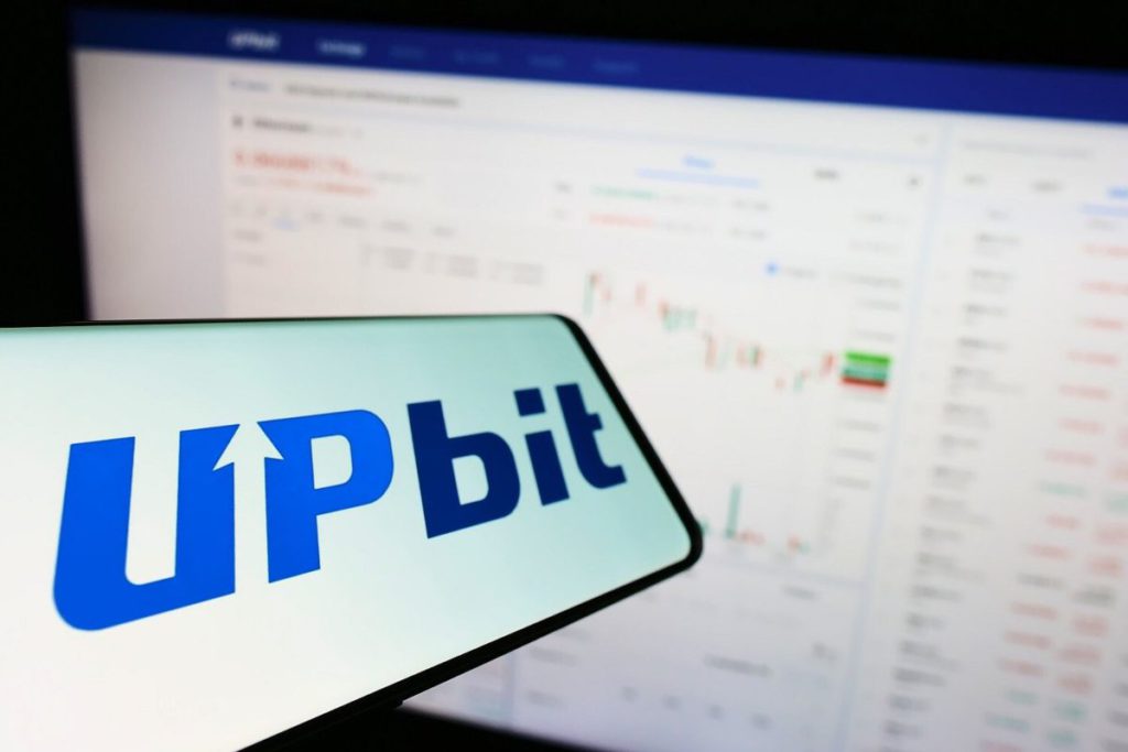 Upbit ấn định ngày khởi động lại là 1 tháng 12 sau vụ tấn công mạng trị giá 37 triệu đô la