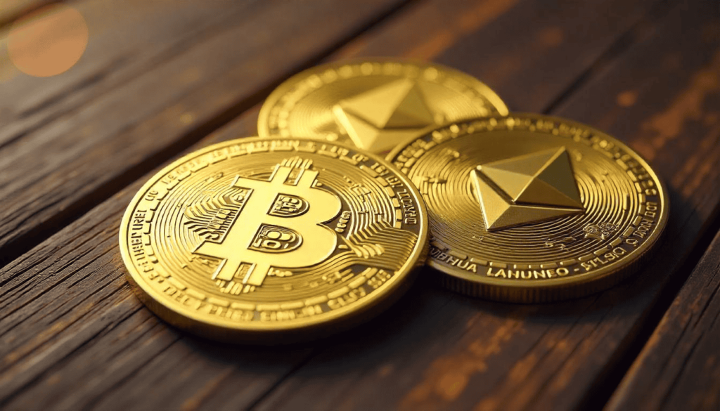 Valour giành được chứng nhận B3 cho sản phẩm Solana ETP mới tại Brazil.