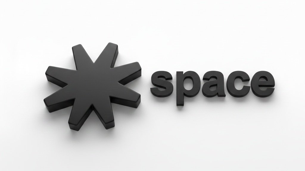 Việc bán token Space cung cấp thị trường dự đoán có đòn bẩy trên nền tảng Solana.