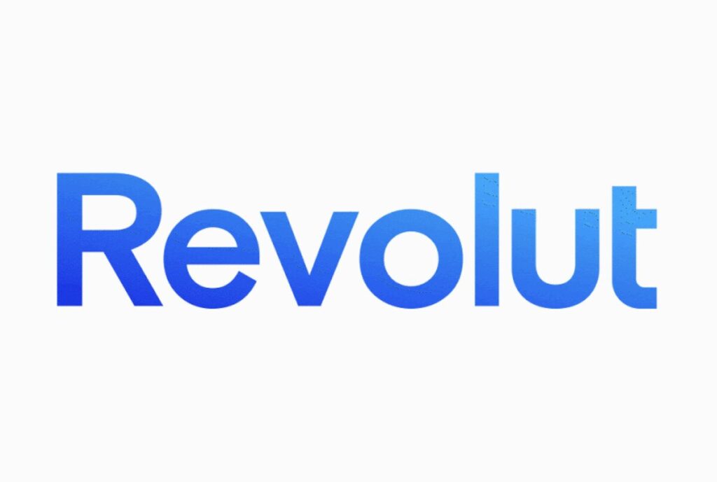 Việc tích hợp Revolut và Trust Wallet mang đến khả năng mua tiền điện tử tự quản lý tức thì cho khu vực EEA.