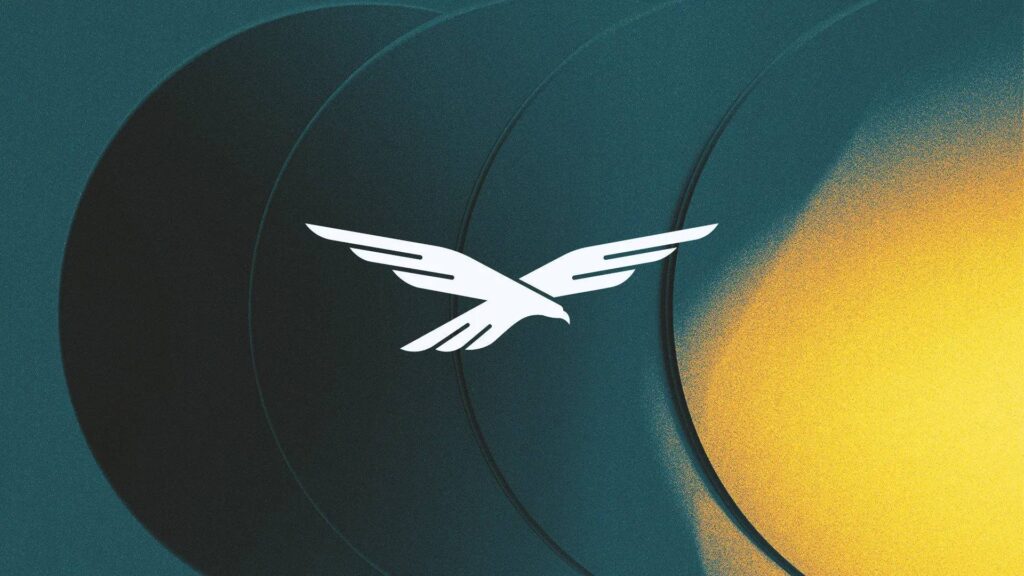 World Liberty Financial đề xuất sử dụng 5% quỹ của WLFI để hỗ trợ mức USD1.