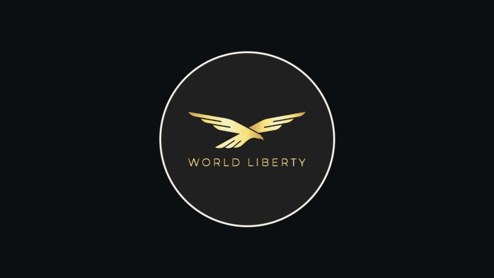 World Liberty Financial đề xuất sử dụng 5% quỹ của WLFI để hỗ trợ mức USD1.