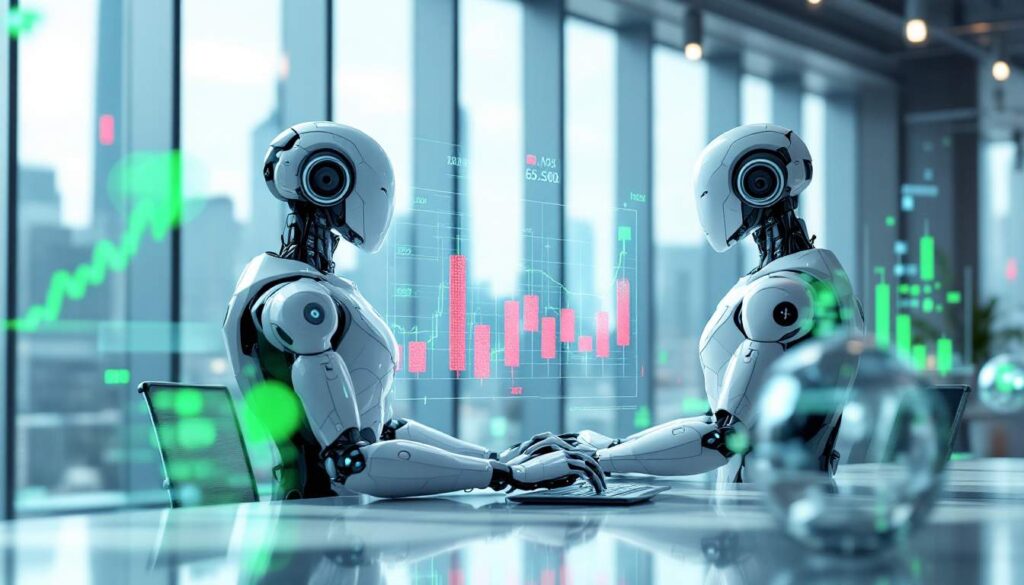 XBO.com ra mắt giao dịch cổ phiếu được mã hóa