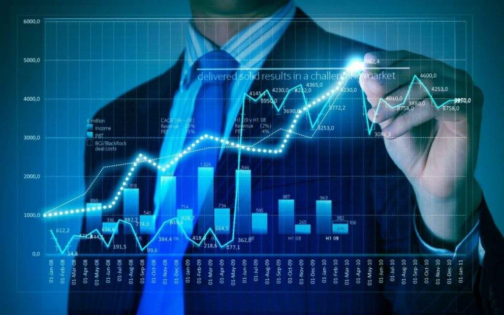 XBO.com ra mắt giao dịch cổ phiếu được mã hóa