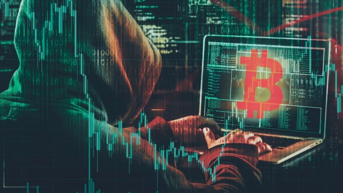 282 triệu đô la Bitcoin và Litecoin bị đánh cắp trong vụ lừa đảo chiếm đoạt tài khoản ví phần cứng bằng thủ đoạn xã hội.