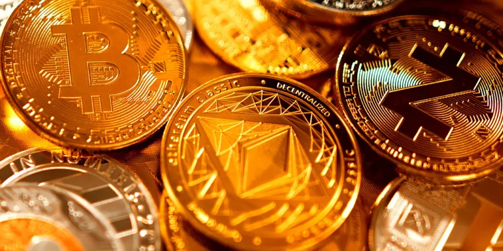 Các bot Bitcoin tranh giành tiền trong ví bị xâm phạm được liên kết với mã định danh phần thưởng khối.