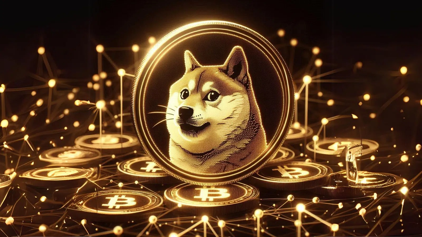 Các nhà giao dịch Dogecoin đối mặt với thử thách sống còn