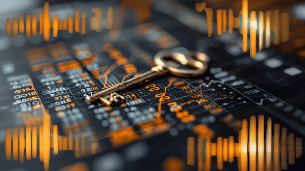 Các quy định về thuế tiền điện tử DAC8 của EU đưa việc rút tiền từ tài khoản tự quản lý vào phạm vi điều chỉnh.