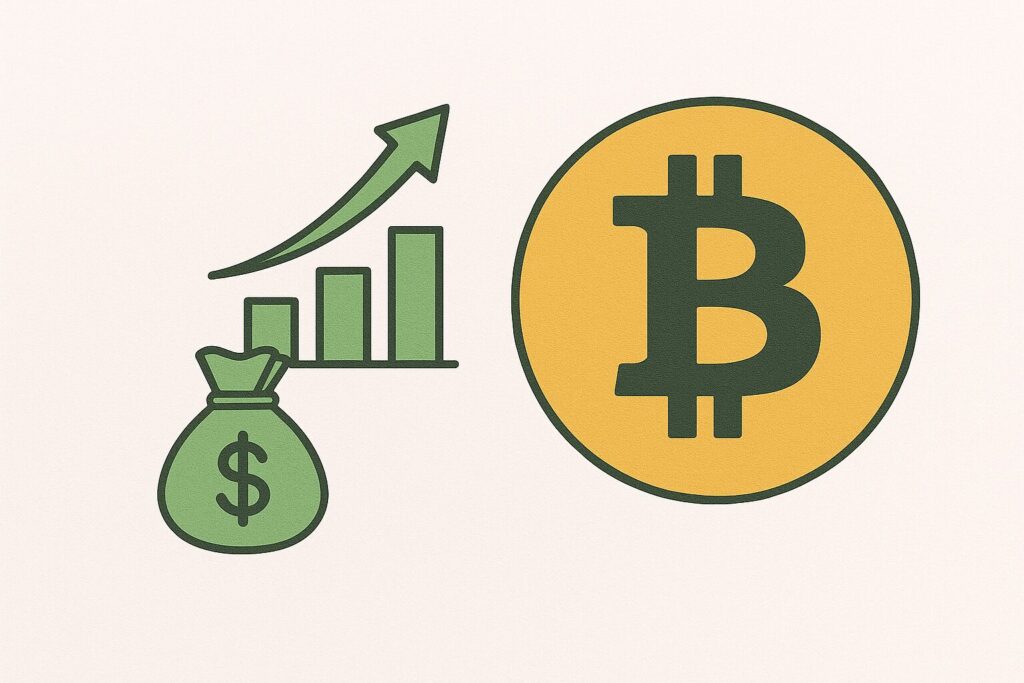 Các triệu phú Bitcoin biến mất khi 7.500 địa chỉ bị loại bỏ trong đợt sàng lọc năm 2025.