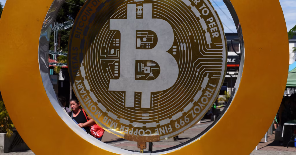 Cổ phiếu Microsoft lao dốc