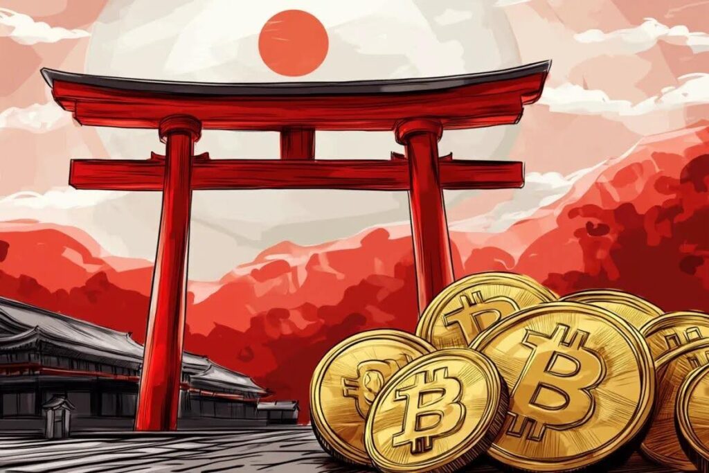 Cơ quan quản lý tài chính Nhật Bản